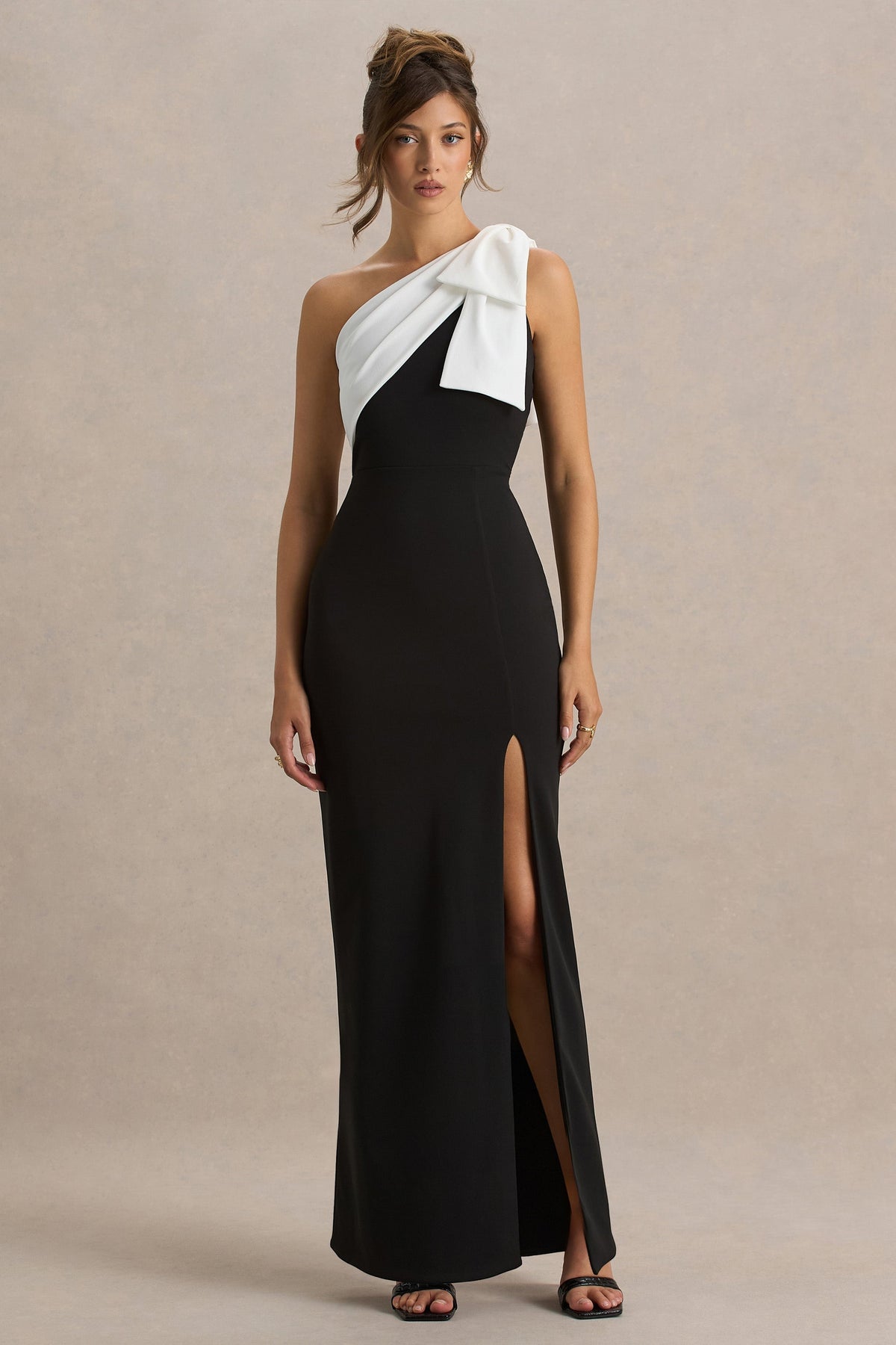 Shop by Occasion