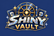 Shiny Vault - Home